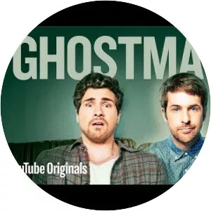 Ghostmates