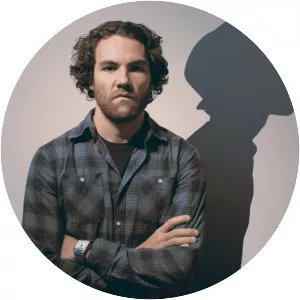 Ghostnaut - Musical artist