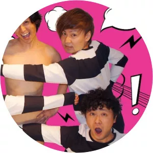 ghostnote - Musical group