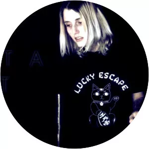 ghostofblu - Musical artist