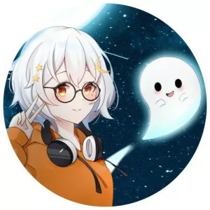 Ghostrifter Official - Musical artist