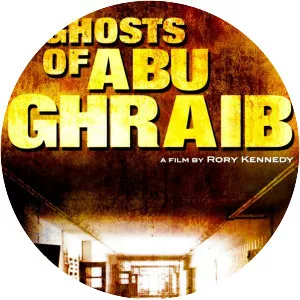 Ghosts of Abu Ghraib - 2007 ‧ History/History ‧ 1h 22m