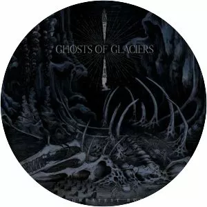 Ghosts of Glaciers - Musical group