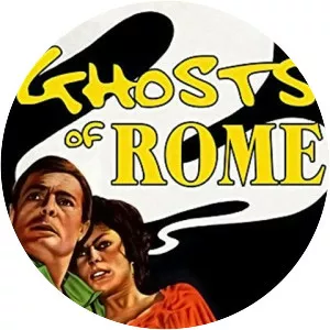 Ghosts of Rome