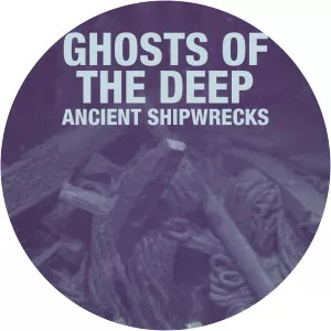 Ghosts of the Deep: Ancient Shipwrecks - TV program