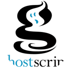 Ghostscript - Software