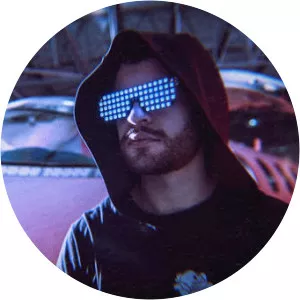 Ghostt - Musical artist