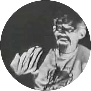 Ghoulardi - Fictional character