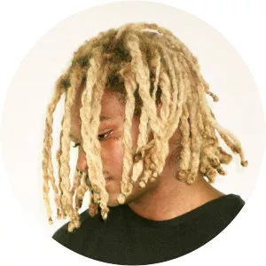 Ghoulavelii - Musical artist