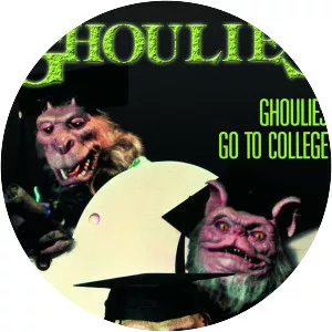 Ghoulies III: Ghoulies Go to College
