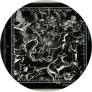 Ghremdrakk - Musical group