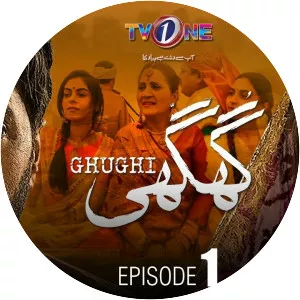Ghughi