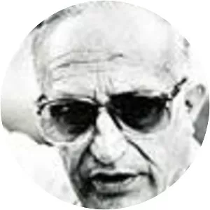 Ghulam Mohammad Shah