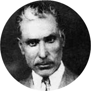 Ghulam Muhammad Ghobar