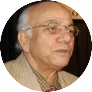 Ghulam Murtaza