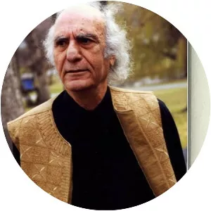 Ghulam Mustafa Tabassum - Poet