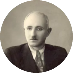 Ghulam Yahya Daneshian