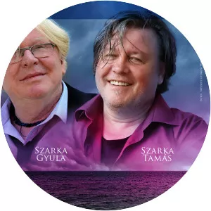 Ghymes - Musical group