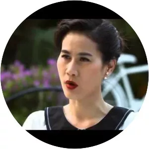 Giọt nước mắt hận thù - TV program