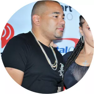 Gia Casey photograph