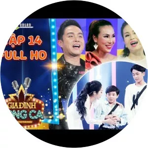 Gia Dinh Song CaSince 2017