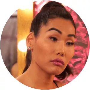 Gia Gunn - Performer