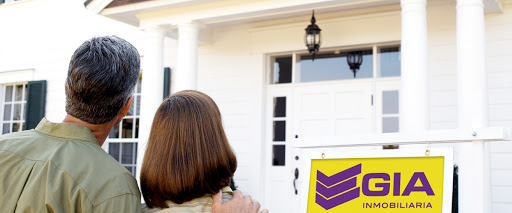 GIA INMOBILIARIA - Real estate agency in O Porrino, Spain