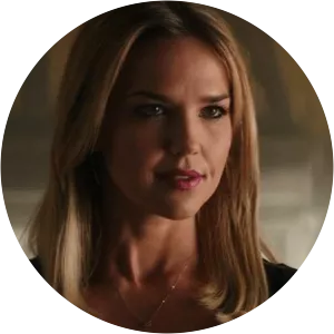 katherine kavanagh gia matteo