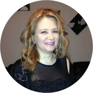 Gia Muresan - Film producer