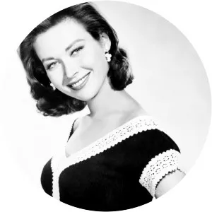 Gia Scala