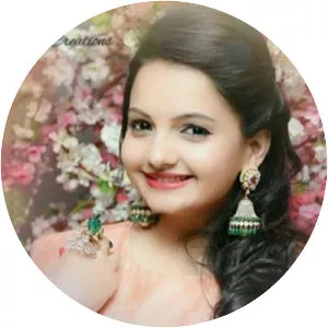 Giaa Manek