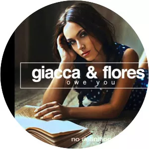 Giacca & Flores
