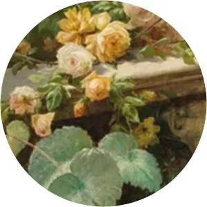 Giacinto Bo - Artist