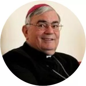 Giacinto-Boulos Marcuzzo