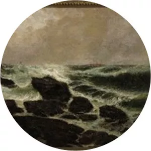 Giacinto Corsi di Bosnasco