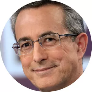 Giacinto Della Cananea