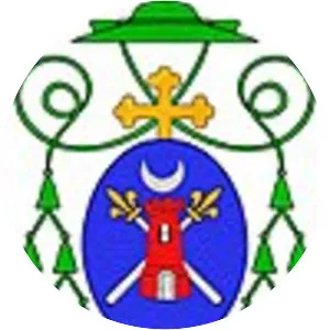 Giacinto della Torre