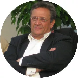 Giacinto Di Pietrantonio