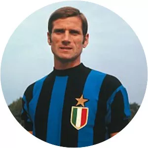 Giacinto Facchetti