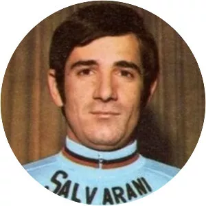 Giacinto Santambrogio