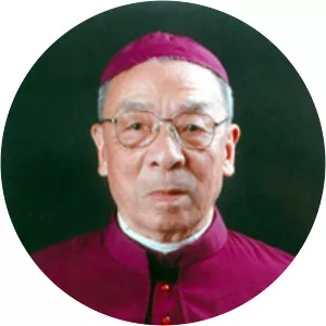 Giacôbê Lê Văn Mẫn