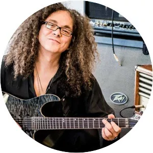 Giacomo Anselmi - Musical artist