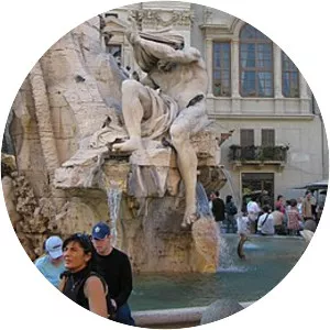 Giacomo Antonio Fancelli