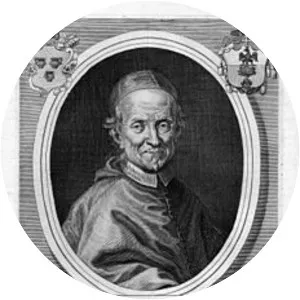 Giacomo Antonio Morigia