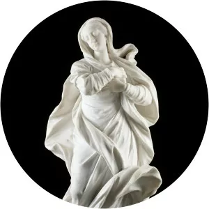 Giacomo Antonio Ponsonelli - Sculptor