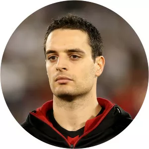 Giacomo Bonaventura