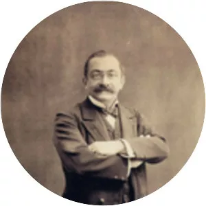 Giacomo Brogi