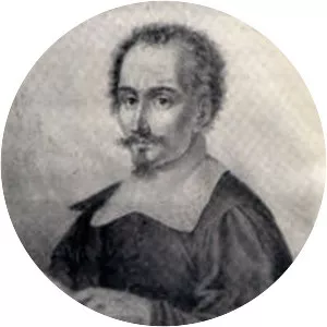 Giacomo Cantelli