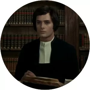 Giacomo Casanova: Childhood and . . .