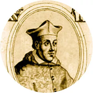 Giacomo Colonna